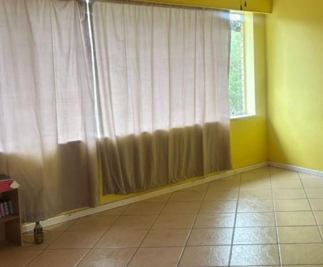 2 Bedroom Property for Sale in Secunda Mpumalanga