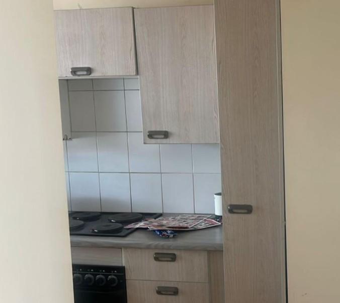 2 Bedroom Property for Sale in Secunda Mpumalanga