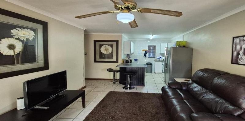 8 Bedroom Property for Sale in Secunda Mpumalanga