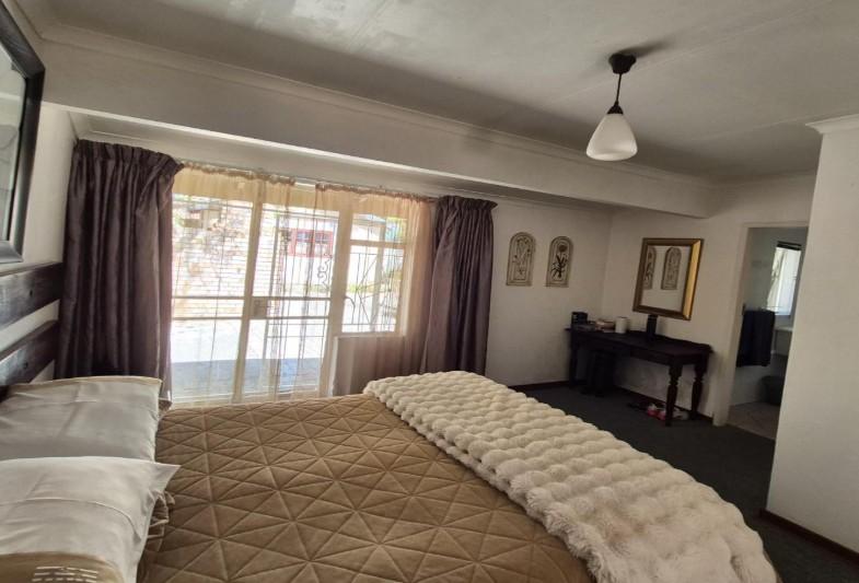 8 Bedroom Property for Sale in Secunda Mpumalanga