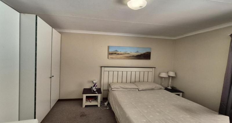 8 Bedroom Property for Sale in Secunda Mpumalanga