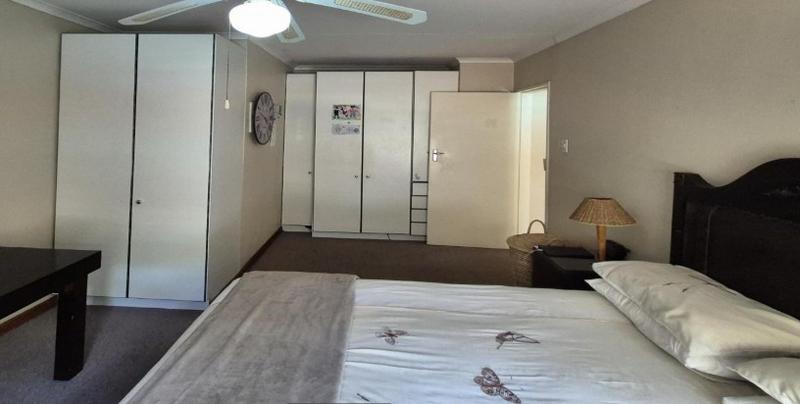 8 Bedroom Property for Sale in Secunda Mpumalanga