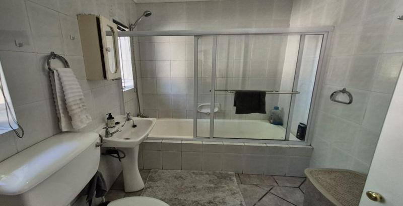 8 Bedroom Property for Sale in Secunda Mpumalanga