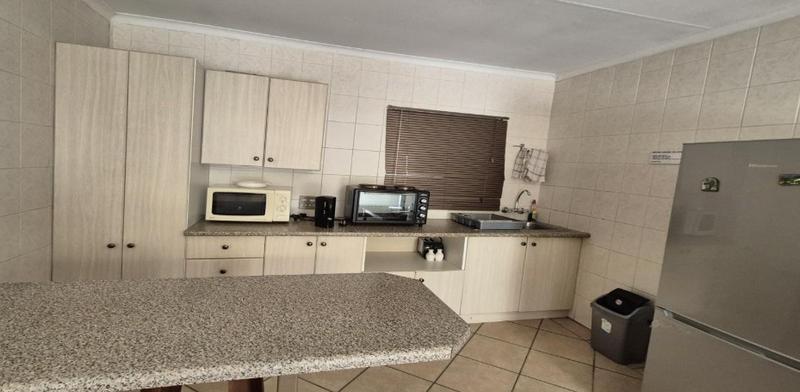 8 Bedroom Property for Sale in Secunda Mpumalanga