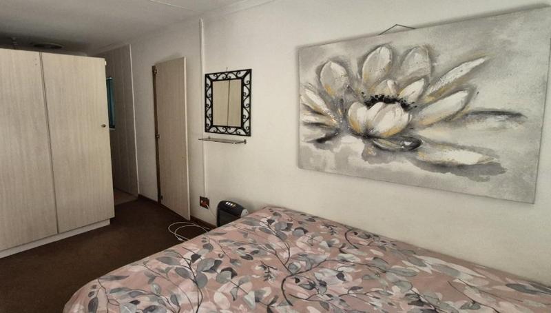 8 Bedroom Property for Sale in Secunda Mpumalanga