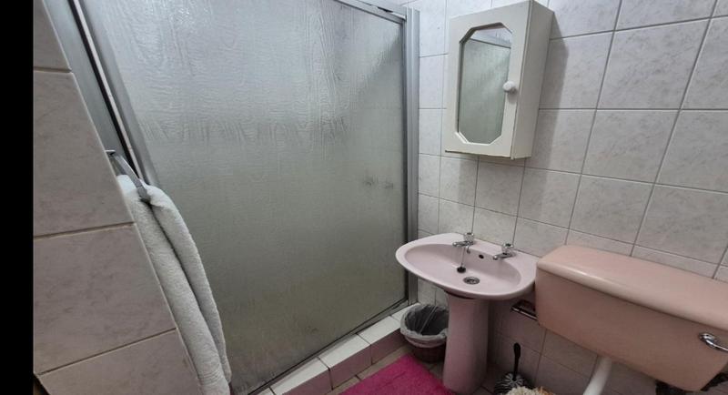 8 Bedroom Property for Sale in Secunda Mpumalanga