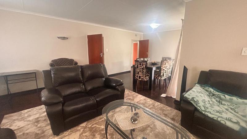 3 Bedroom Property for Sale in Kosmos Park Mpumalanga