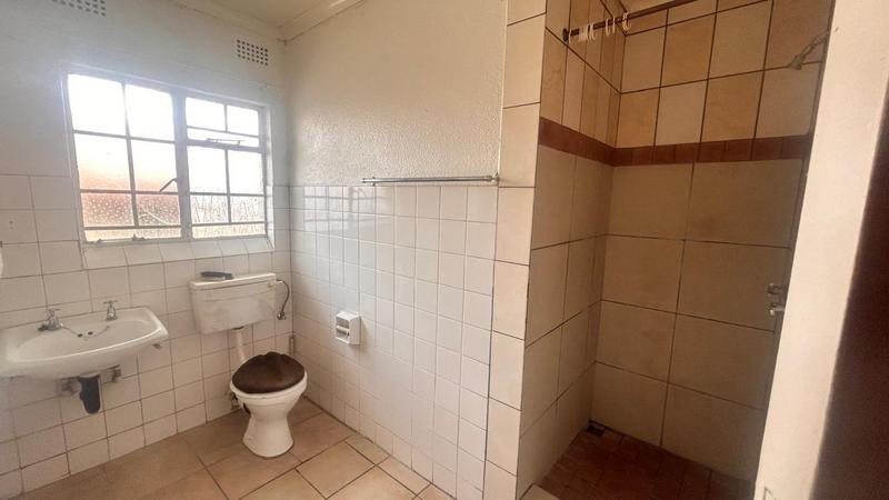3 Bedroom Property for Sale in Kosmos Park Mpumalanga