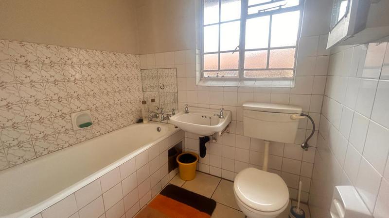 3 Bedroom Property for Sale in Kosmos Park Mpumalanga