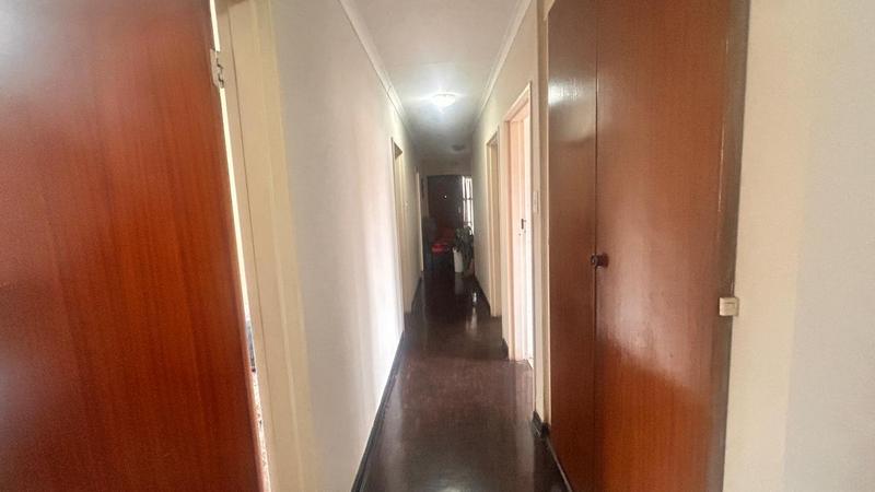 3 Bedroom Property for Sale in Kosmos Park Mpumalanga