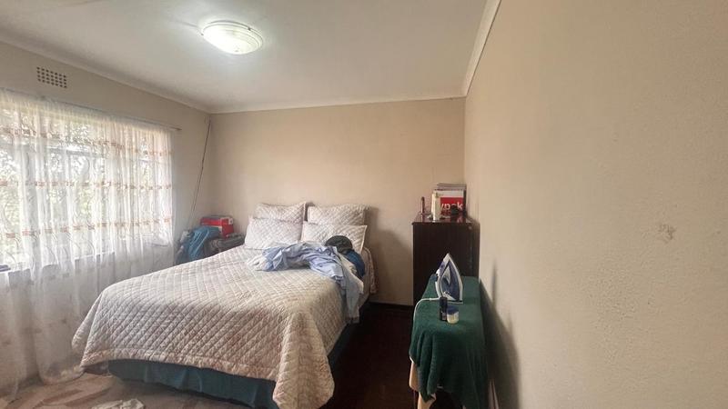 3 Bedroom Property for Sale in Kosmos Park Mpumalanga