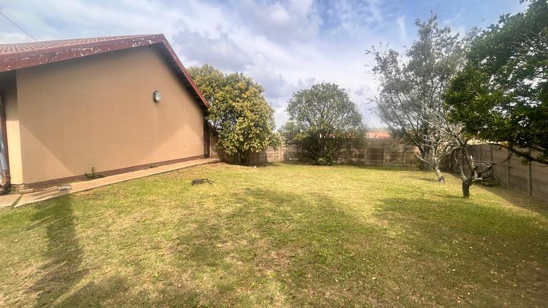 3 Bedroom Property for Sale in Kosmos Park Mpumalanga