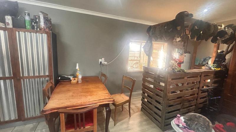 5 Bedroom Property for Sale in Meyerville Mpumalanga