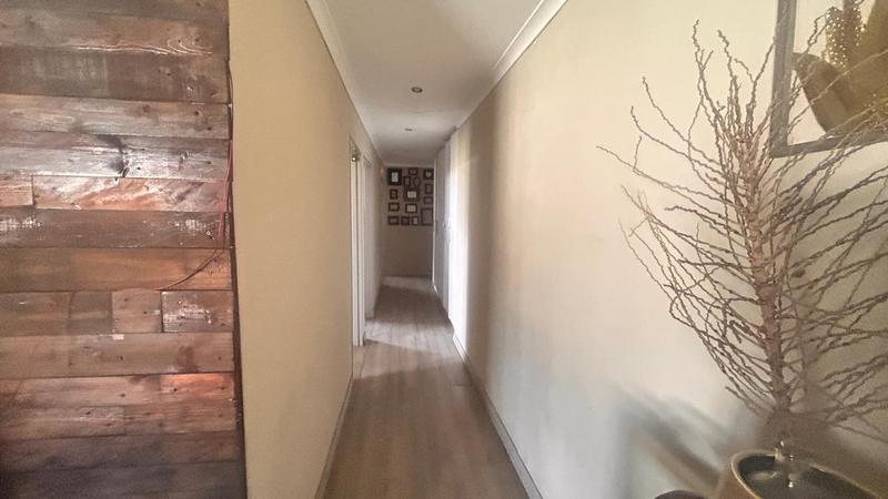 5 Bedroom Property for Sale in Meyerville Mpumalanga
