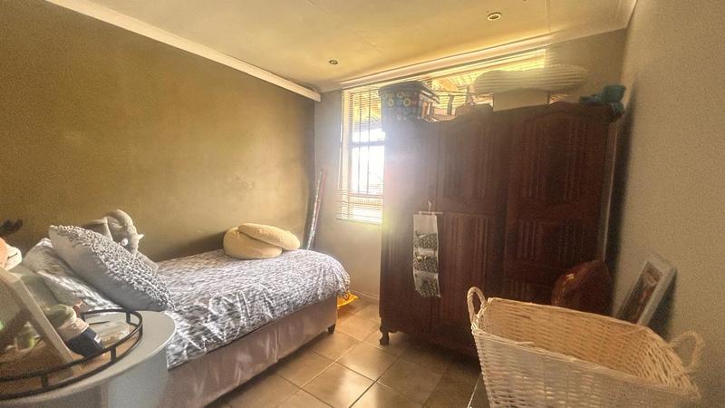 5 Bedroom Property for Sale in Meyerville Mpumalanga