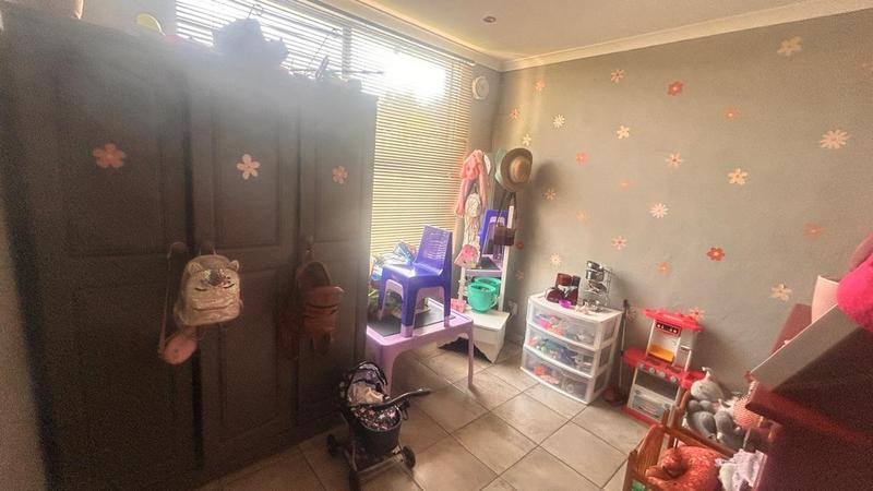 5 Bedroom Property for Sale in Meyerville Mpumalanga