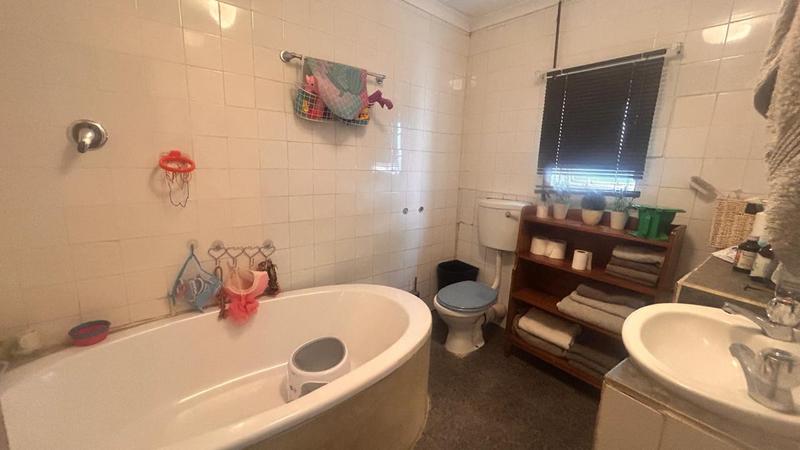 5 Bedroom Property for Sale in Meyerville Mpumalanga