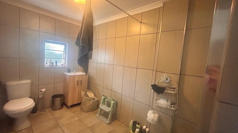 5 Bedroom Property for Sale in Meyerville Mpumalanga