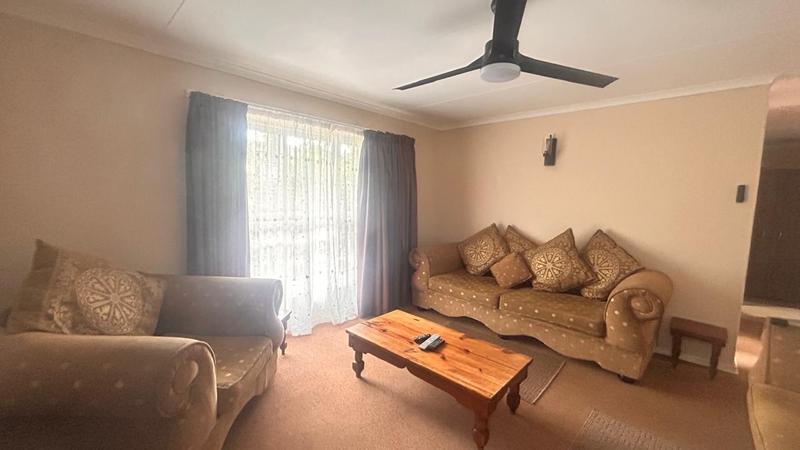 Commercial Property for Sale in Standerton Mpumalanga