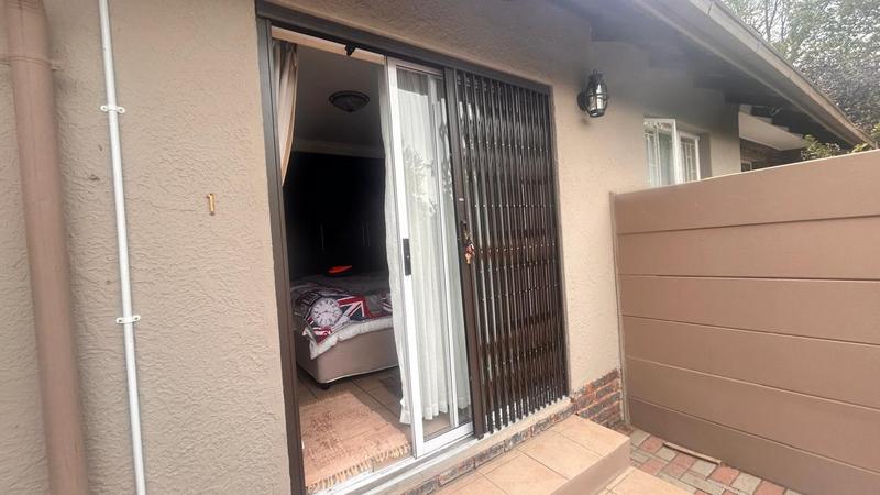 Commercial Property for Sale in Standerton Mpumalanga