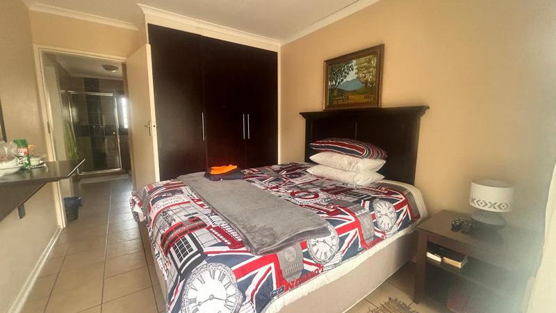 Commercial Property for Sale in Standerton Mpumalanga