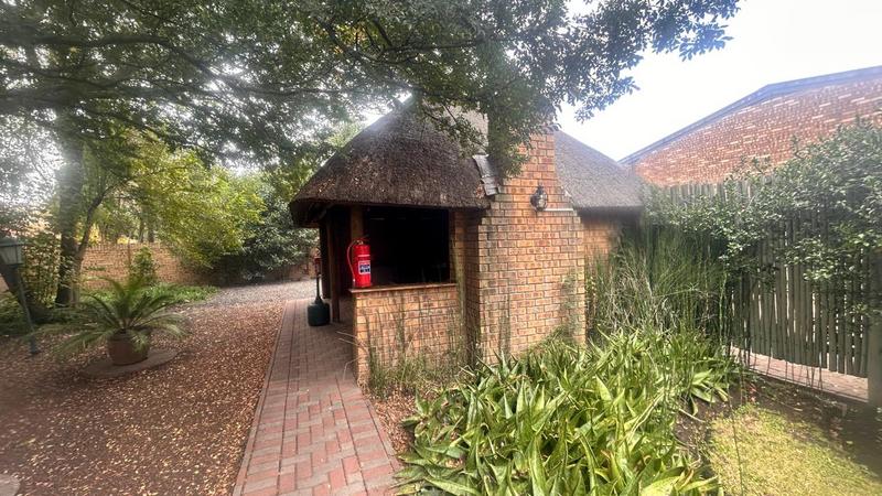 Commercial Property for Sale in Standerton Mpumalanga