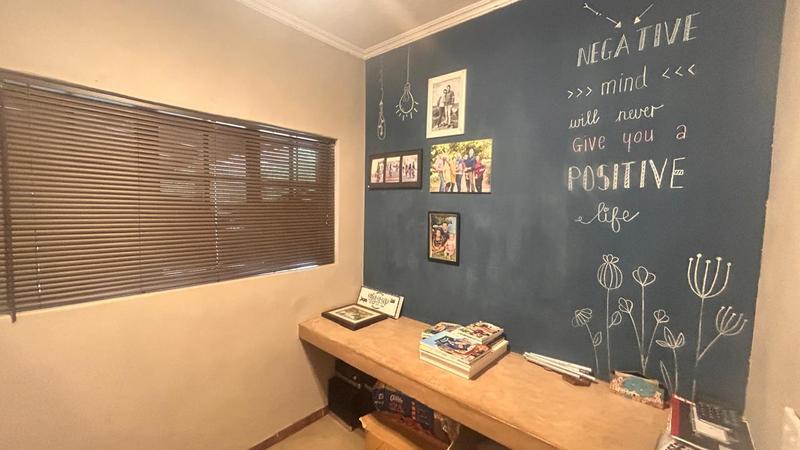 3 Bedroom Property for Sale in Standerton Mpumalanga