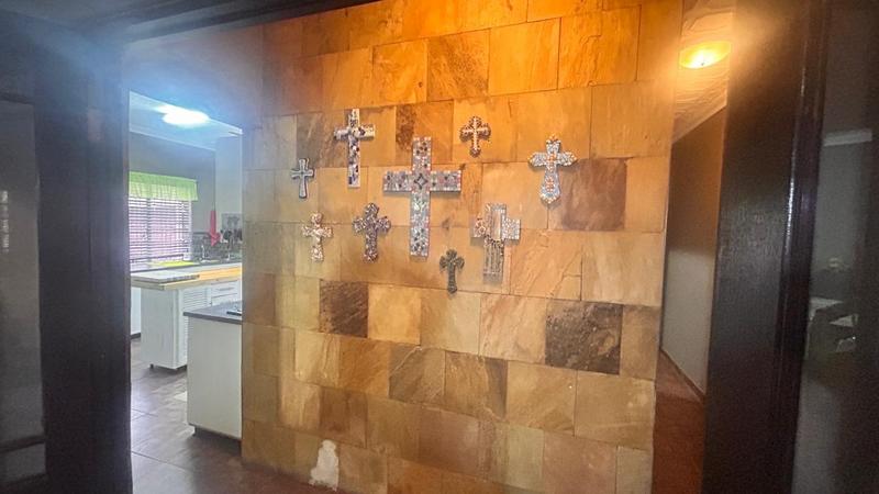 3 Bedroom Property for Sale in Standerton Mpumalanga