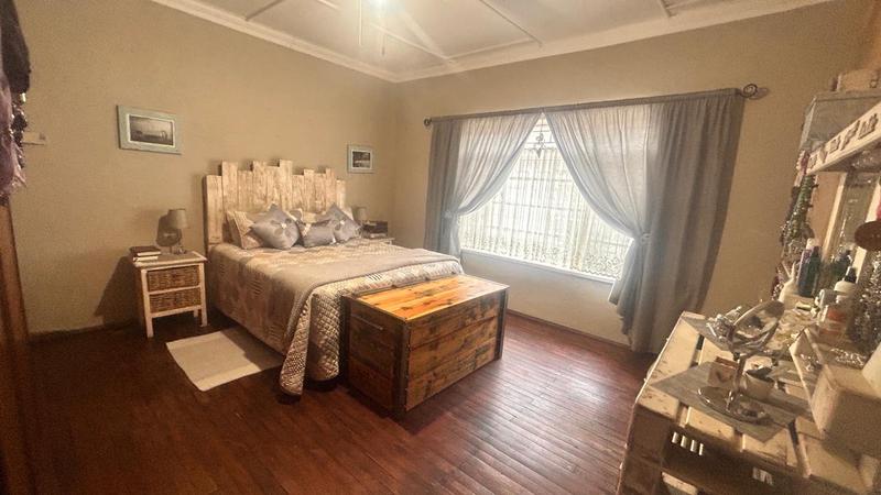 3 Bedroom Property for Sale in Standerton Mpumalanga