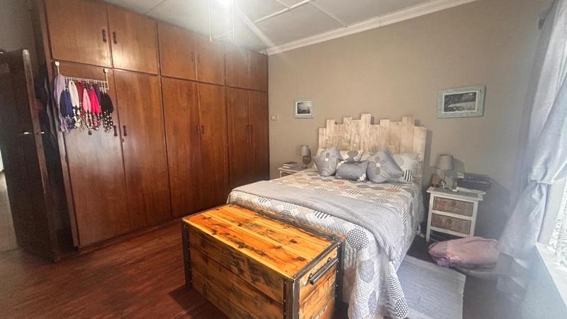 3 Bedroom Property for Sale in Standerton Mpumalanga