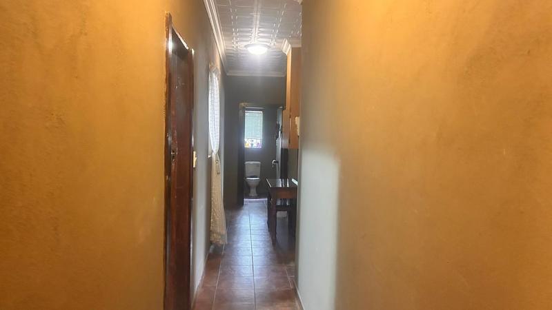 3 Bedroom Property for Sale in Standerton Mpumalanga