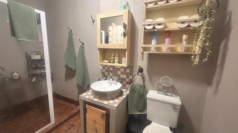 3 Bedroom Property for Sale in Standerton Mpumalanga