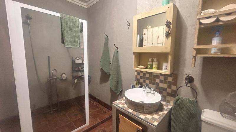 3 Bedroom Property for Sale in Standerton Mpumalanga