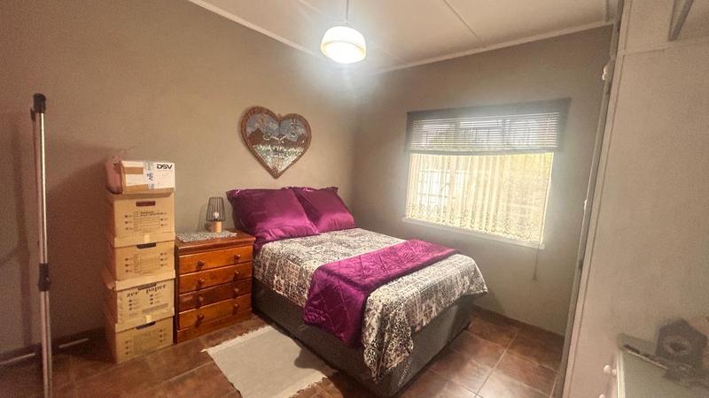 3 Bedroom Property for Sale in Standerton Mpumalanga