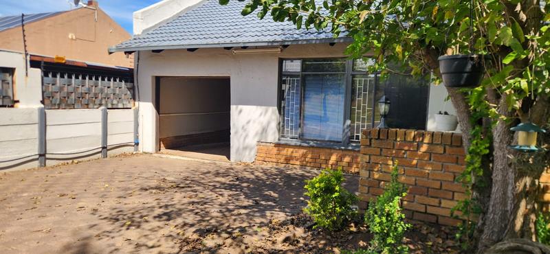 3 Bedroom Property for Sale in Secunda Mpumalanga
