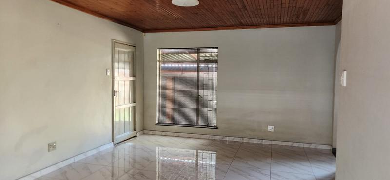3 Bedroom Property for Sale in Secunda Mpumalanga