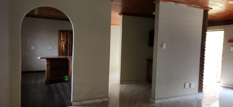 3 Bedroom Property for Sale in Secunda Mpumalanga