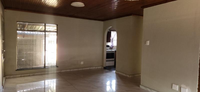 3 Bedroom Property for Sale in Secunda Mpumalanga