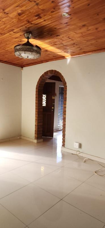 3 Bedroom Property for Sale in Secunda Mpumalanga