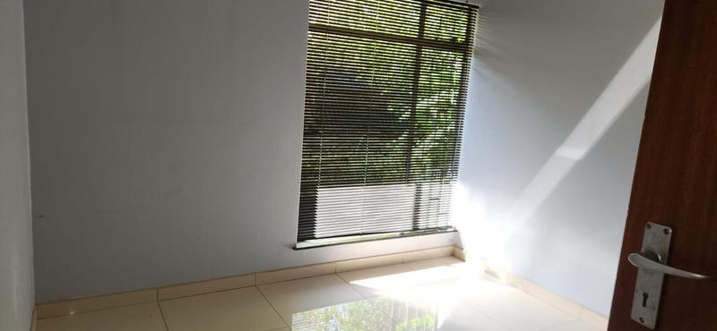 3 Bedroom Property for Sale in Secunda Mpumalanga