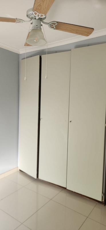 3 Bedroom Property for Sale in Secunda Mpumalanga