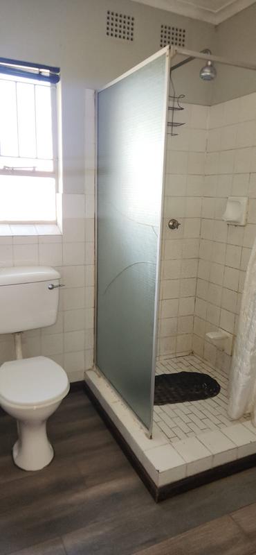 3 Bedroom Property for Sale in Secunda Mpumalanga