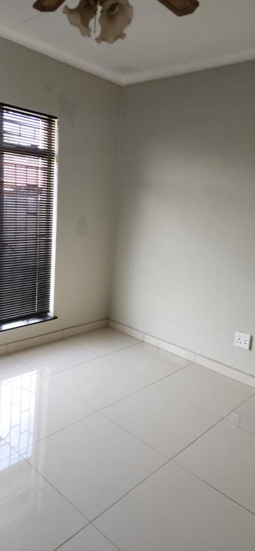 3 Bedroom Property for Sale in Secunda Mpumalanga