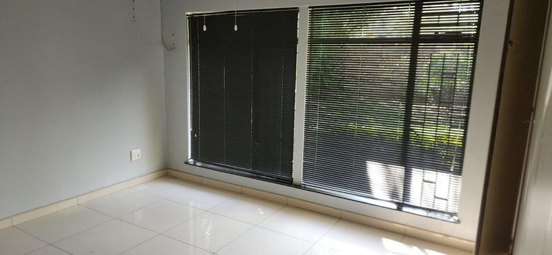 3 Bedroom Property for Sale in Secunda Mpumalanga