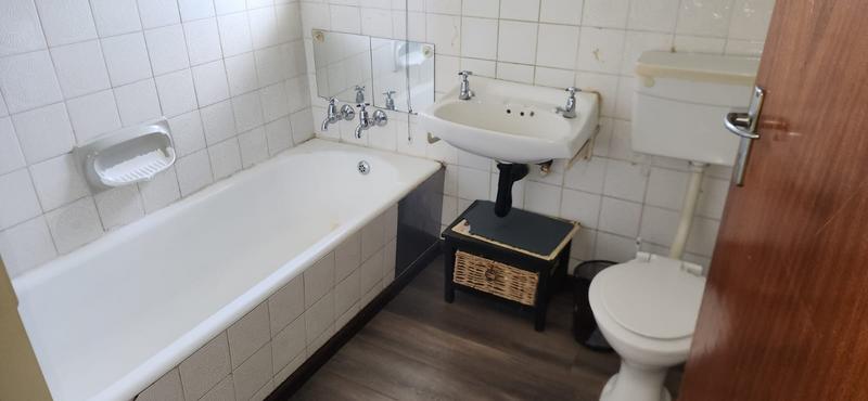 3 Bedroom Property for Sale in Secunda Mpumalanga