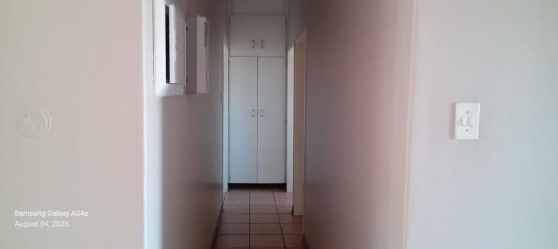 To Let 2 Bedroom Property for Rent in Delmas Mpumalanga