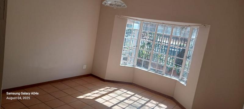 To Let 2 Bedroom Property for Rent in Delmas Mpumalanga