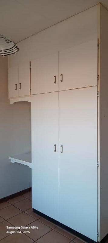 To Let 2 Bedroom Property for Rent in Delmas Mpumalanga