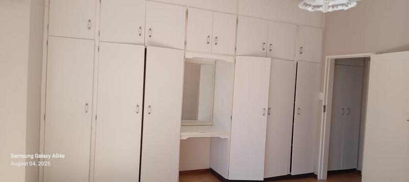 To Let 2 Bedroom Property for Rent in Delmas Mpumalanga