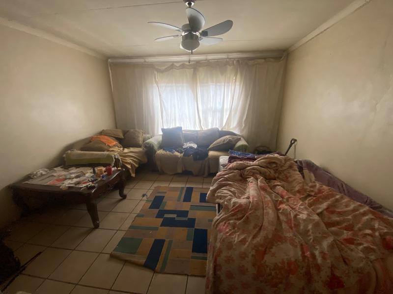 4 Bedroom Property for Sale in Aerorand Mpumalanga